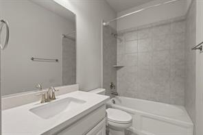3305 Brookglen Drive - Photo 5