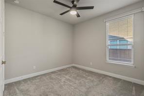 3305 Brookglen Drive - Photo 6