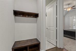 3305 Brookglen Drive - Photo 7