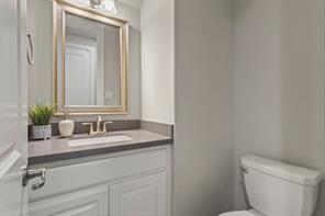3305 Brookglen Drive - Photo 8