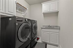 3305 Brookglen Drive - Photo 9