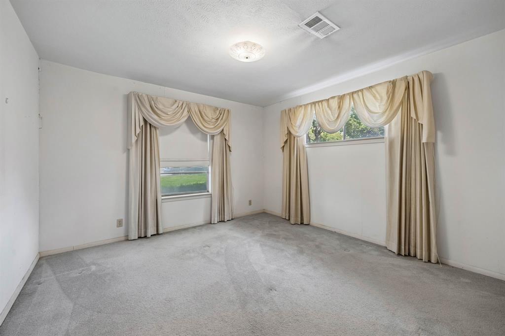 101 Poppy Lane - Photo 10