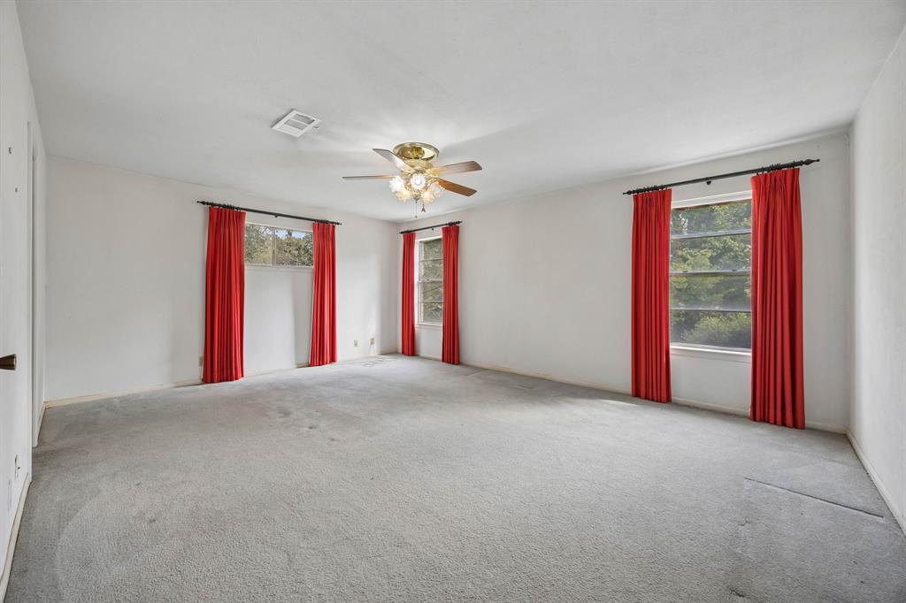 101 Poppy Lane - Photo 13
