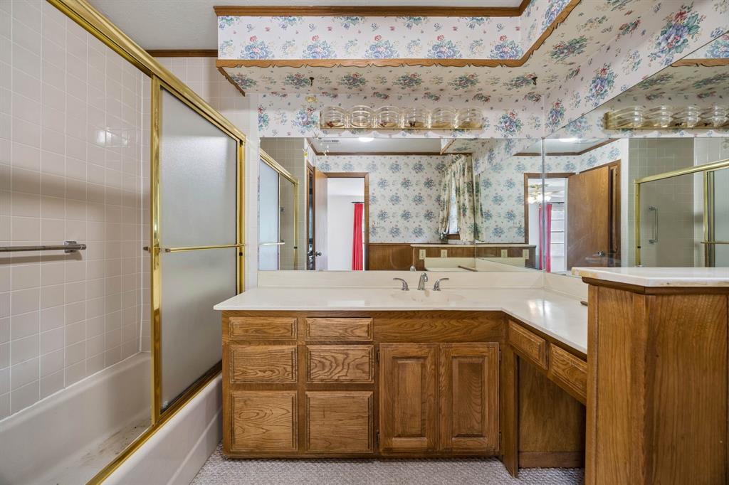 101 Poppy Lane - Photo 14