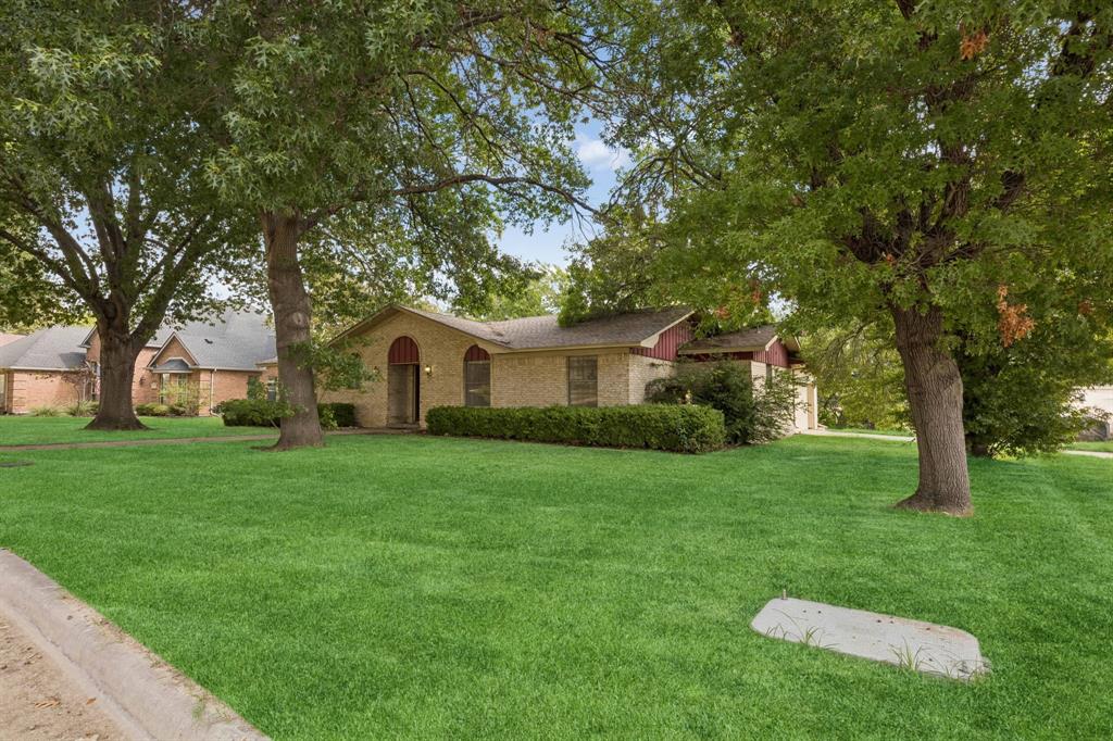 101 Poppy Lane - Photo 15