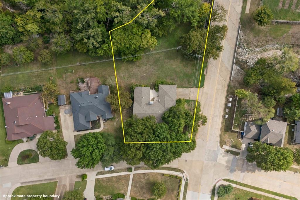 101 Poppy Lane - Photo 16