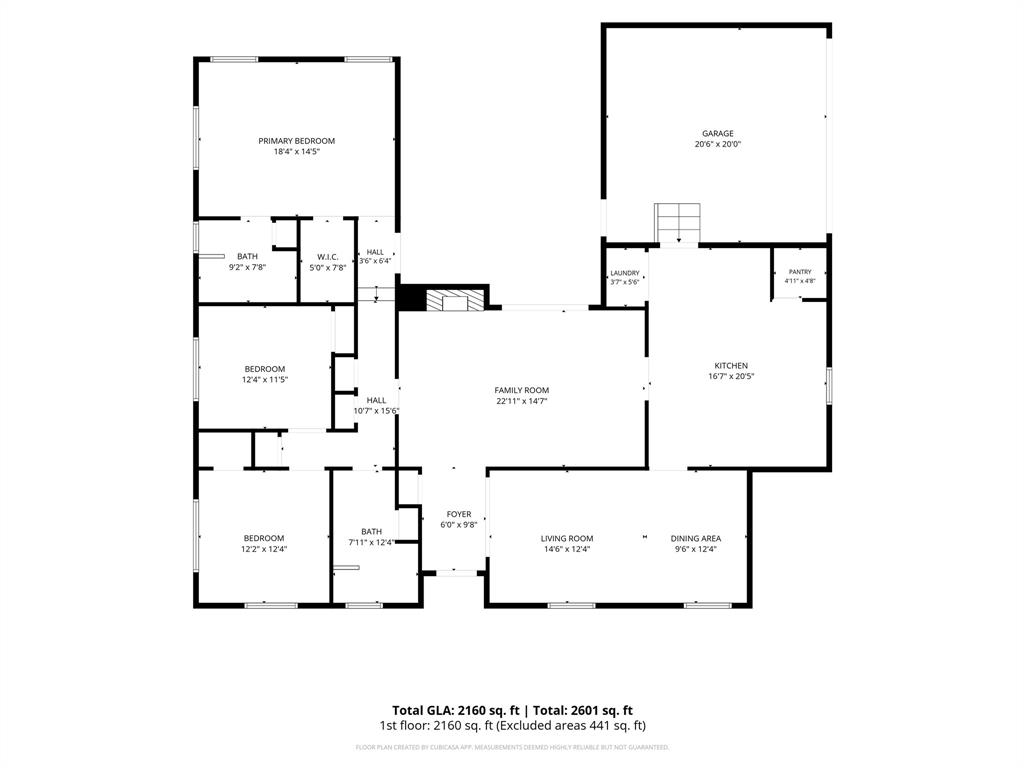 101 Poppy Lane - Photo 18