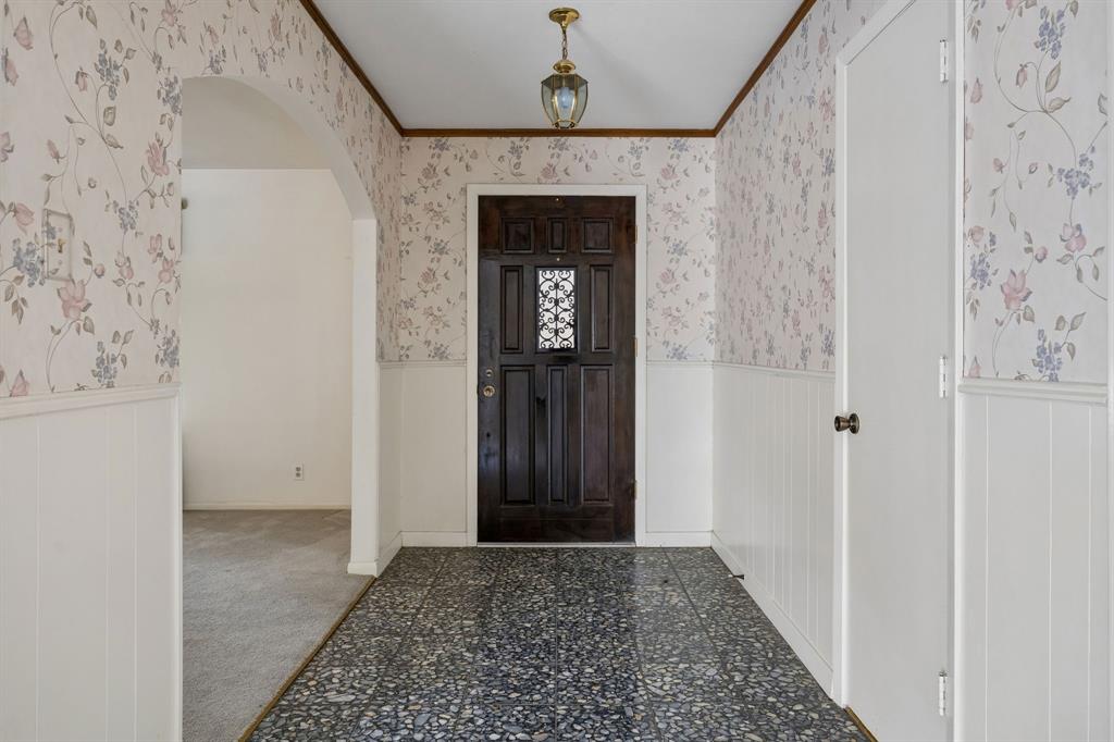 101 Poppy Lane - Photo 2