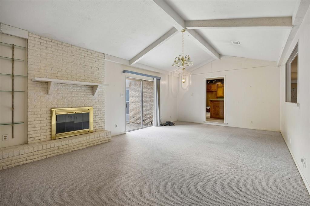 101 Poppy Lane - Photo 4