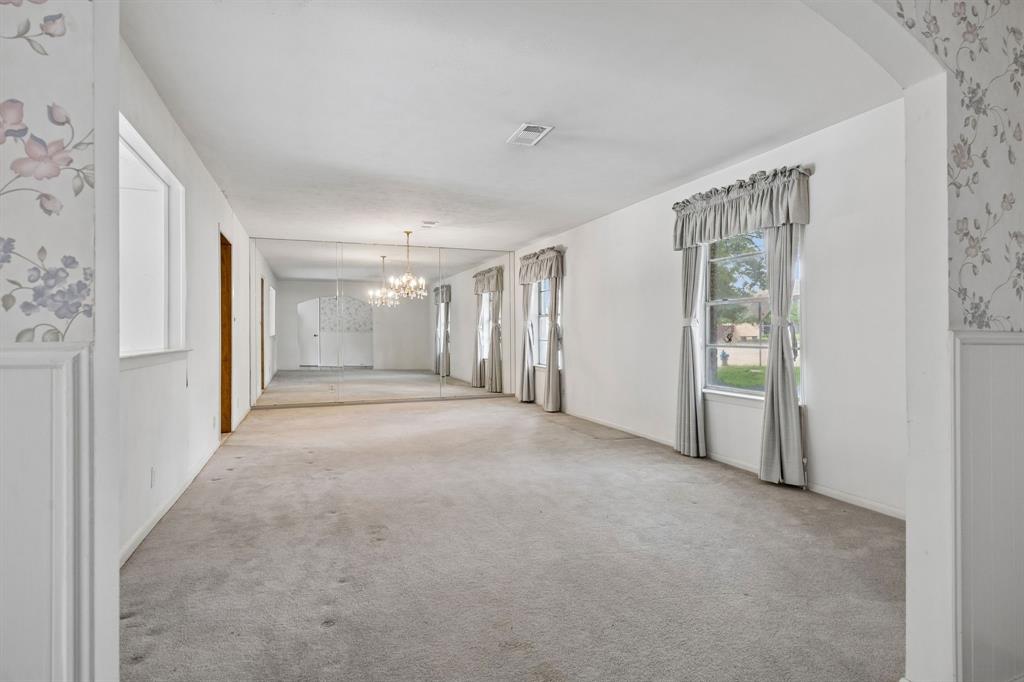101 Poppy Lane - Photo 5