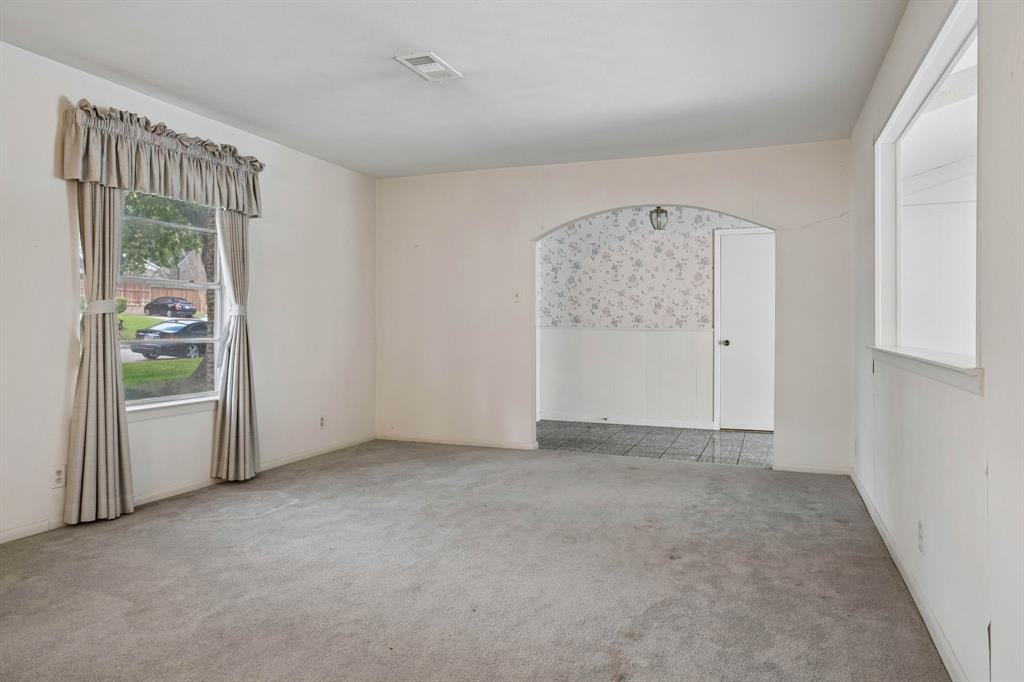 101 Poppy Lane - Photo 6