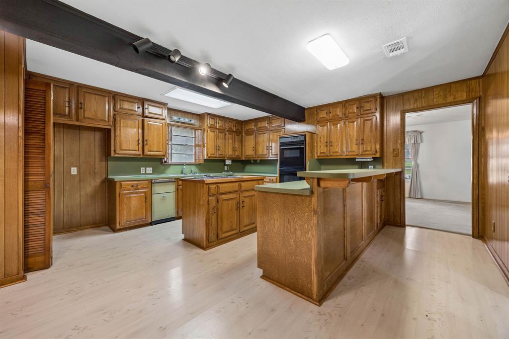 101 Poppy Lane - Photo 7