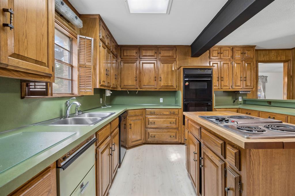 101 Poppy Lane - Photo 8