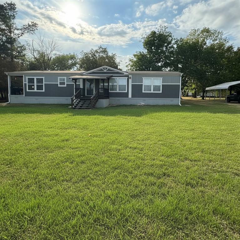 2443 County Road 2308 - Photo 1