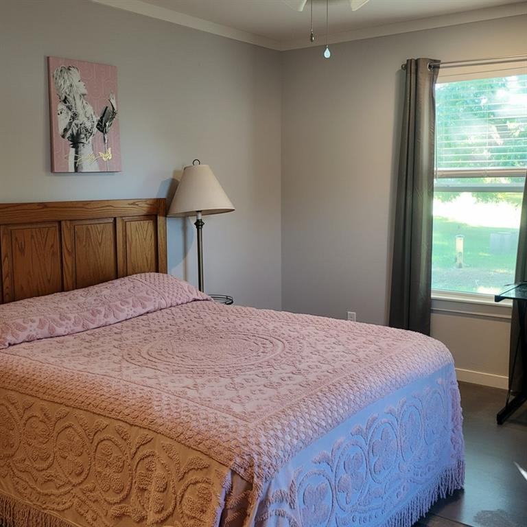 2443 County Road 2308 - Photo 10
