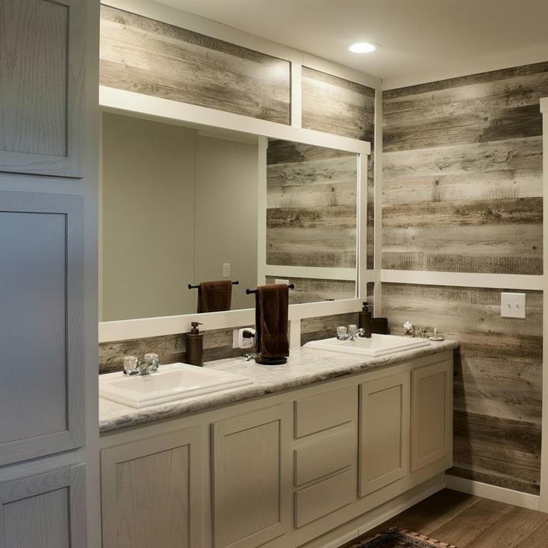 2443 County Road 2308 - Photo 13