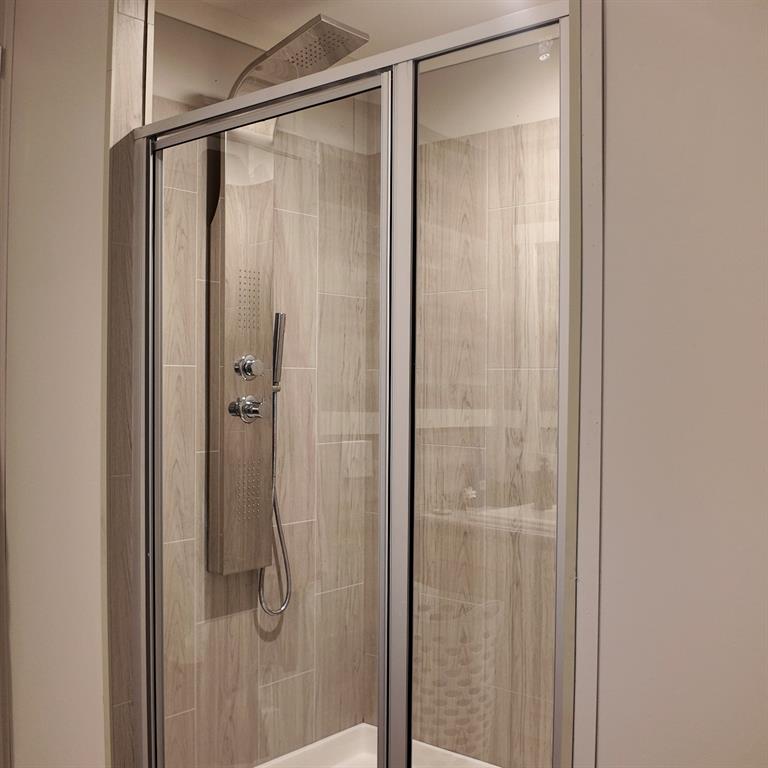 2443 County Road 2308 - Photo 14