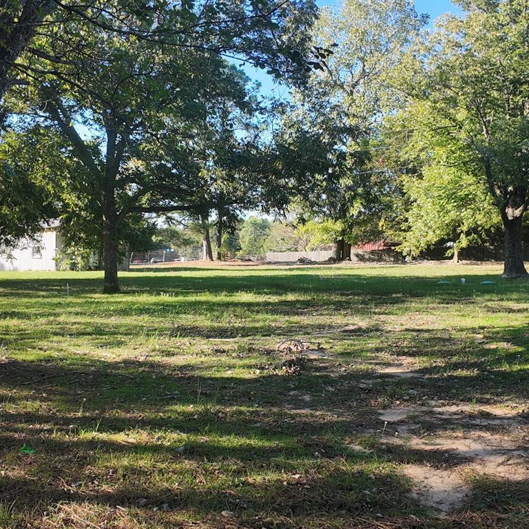 2443 County Road 2308 - Photo 16