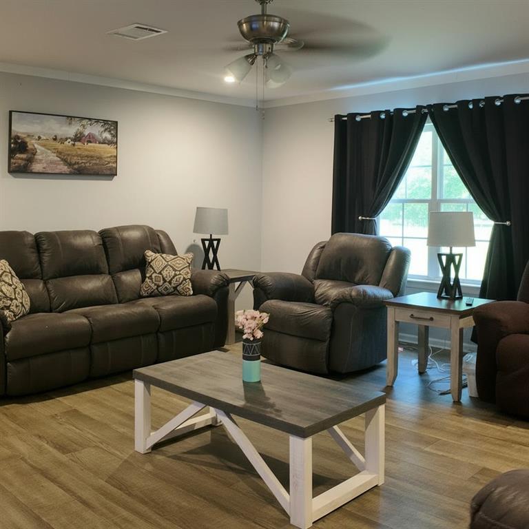 2443 County Road 2308 - Photo 2