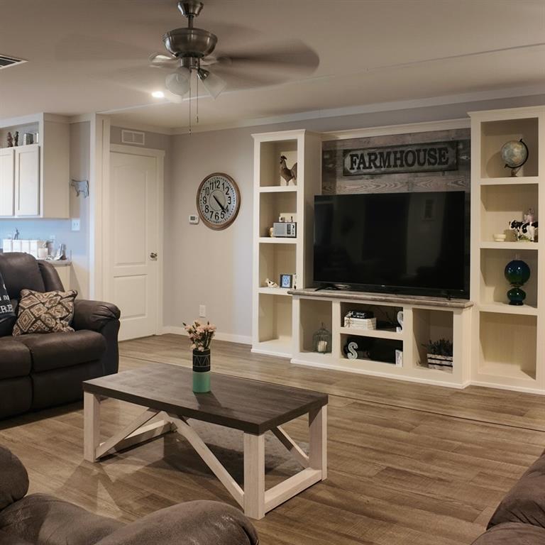 2443 County Road 2308 - Photo 3