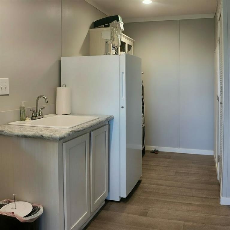 2443 County Road 2308 - Photo 7