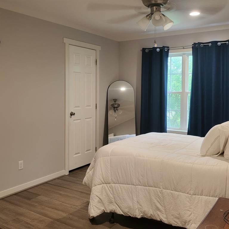 2443 County Road 2308 - Photo 8