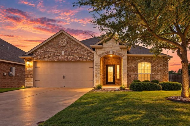 13121 Tower Lane