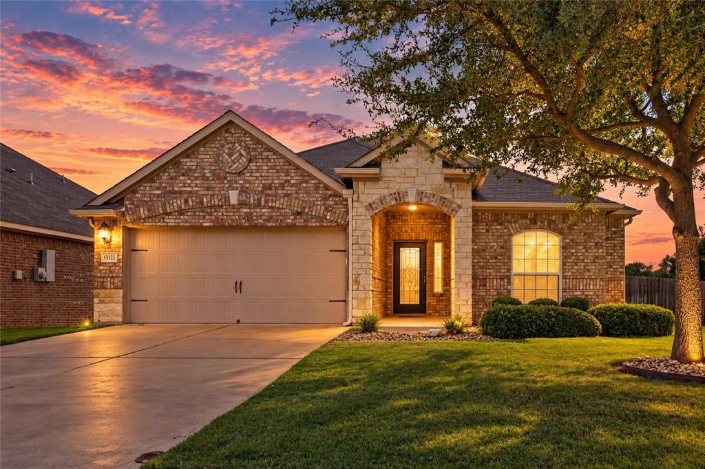 13121 Tower Lane - Photo 1