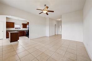 13121 Tower Lane - Photo 10