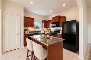 13121 Tower Lane - Photo 11