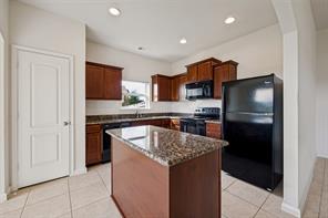 13121 Tower Lane - Photo 12