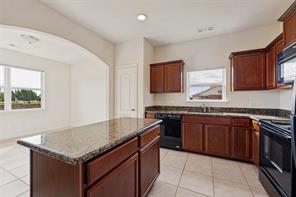 13121 Tower Lane - Photo 13