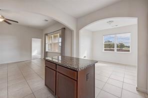 13121 Tower Lane - Photo 14