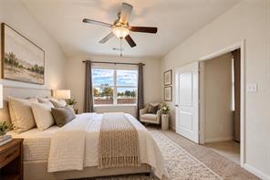 13121 Tower Lane - Photo 15