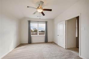 13121 Tower Lane - Photo 16