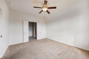 13121 Tower Lane - Photo 17
