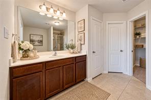 13121 Tower Lane - Photo 18