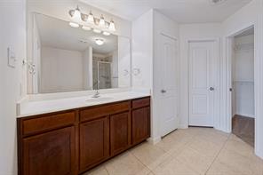 13121 Tower Lane - Photo 19
