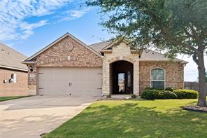 13121 Tower Lane - Photo 2