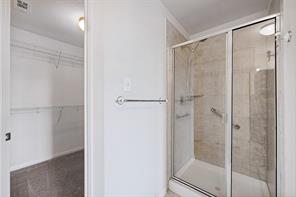 13121 Tower Lane - Photo 21