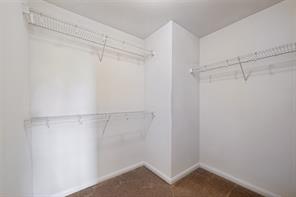 13121 Tower Lane - Photo 22