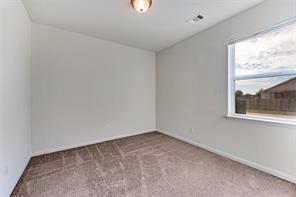 13121 Tower Lane - Photo 23