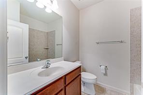 13121 Tower Lane - Photo 24