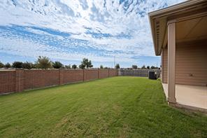 13121 Tower Lane - Photo 26