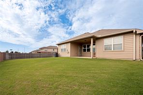 13121 Tower Lane - Photo 28