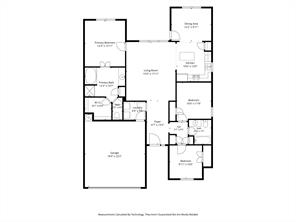 13121 Tower Lane - Photo 29