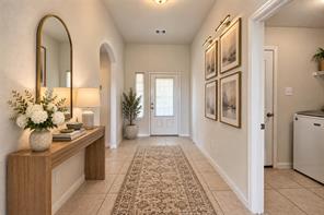 13121 Tower Lane - Photo 3