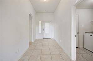 13121 Tower Lane - Photo 4