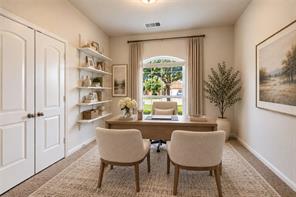 13121 Tower Lane - Photo 5