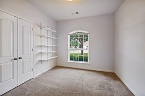 13121 Tower Lane - Photo 6